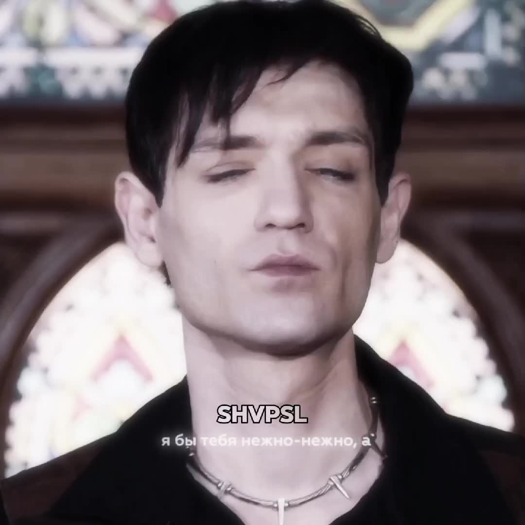 @vldchrvt