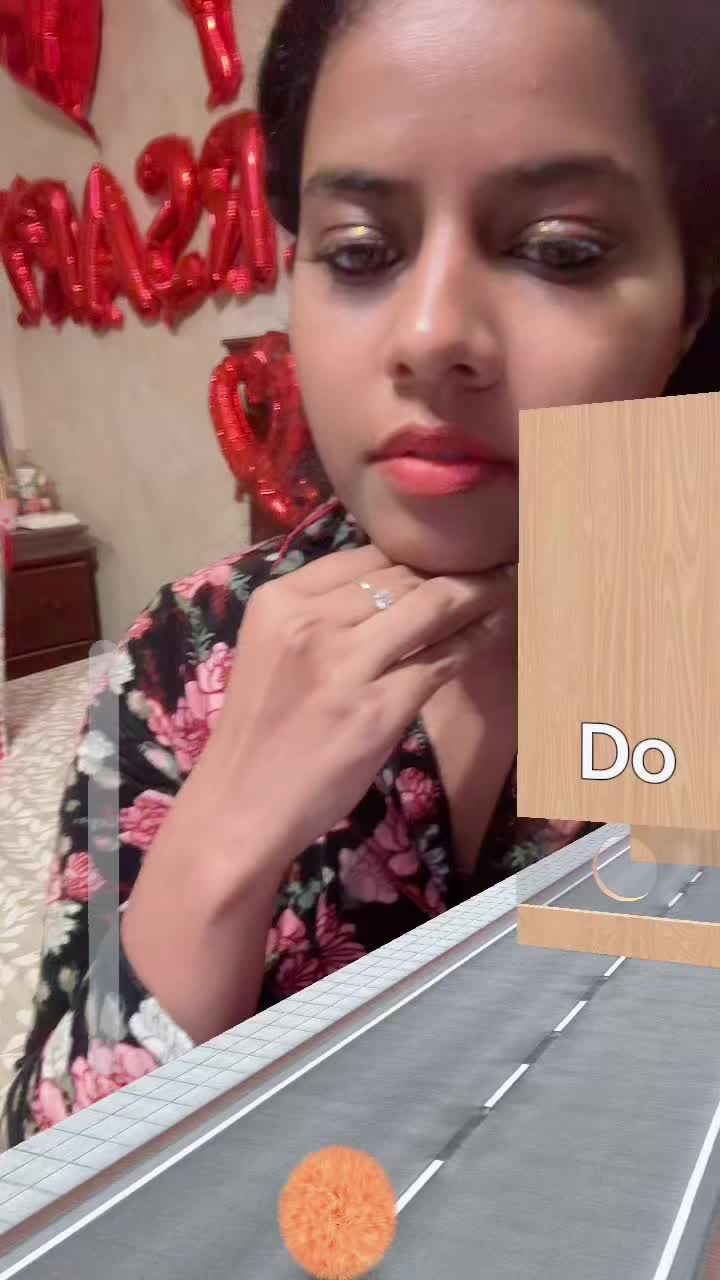 @Michelle Ann Daniel