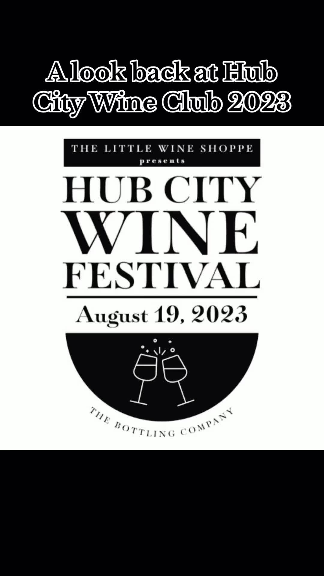 @LittleWineShoppe
