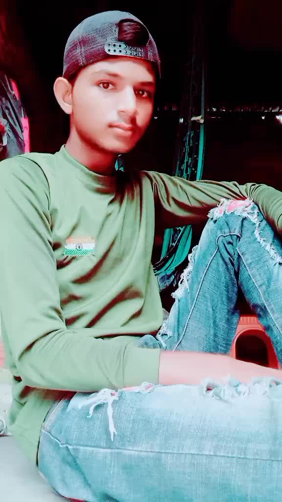 @🌹💑 Akshay hero 💑🌹