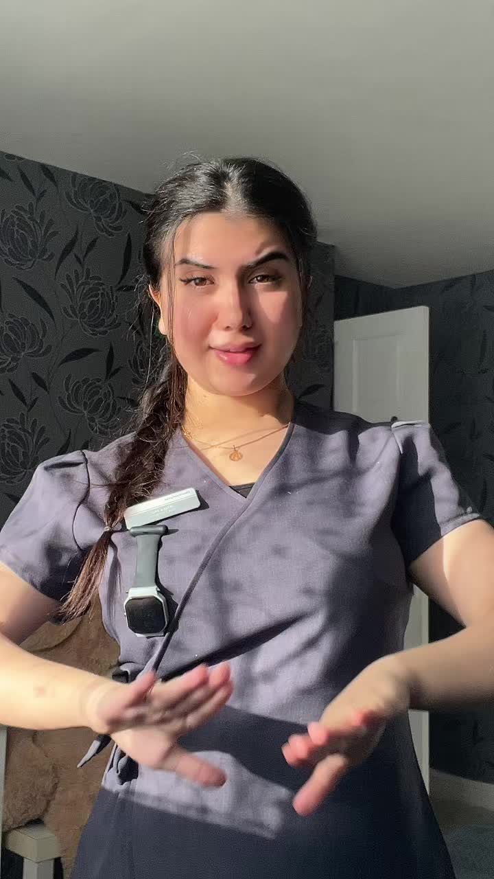 @Alizamir