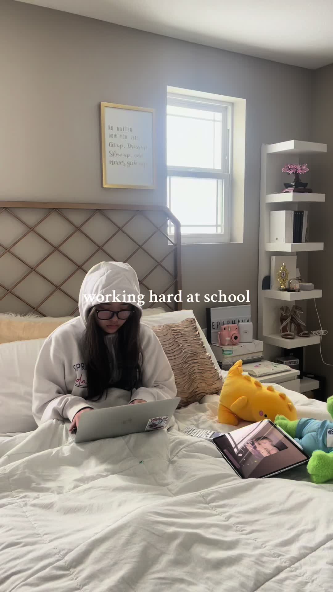@𝑭𝒊𝒂 ♡