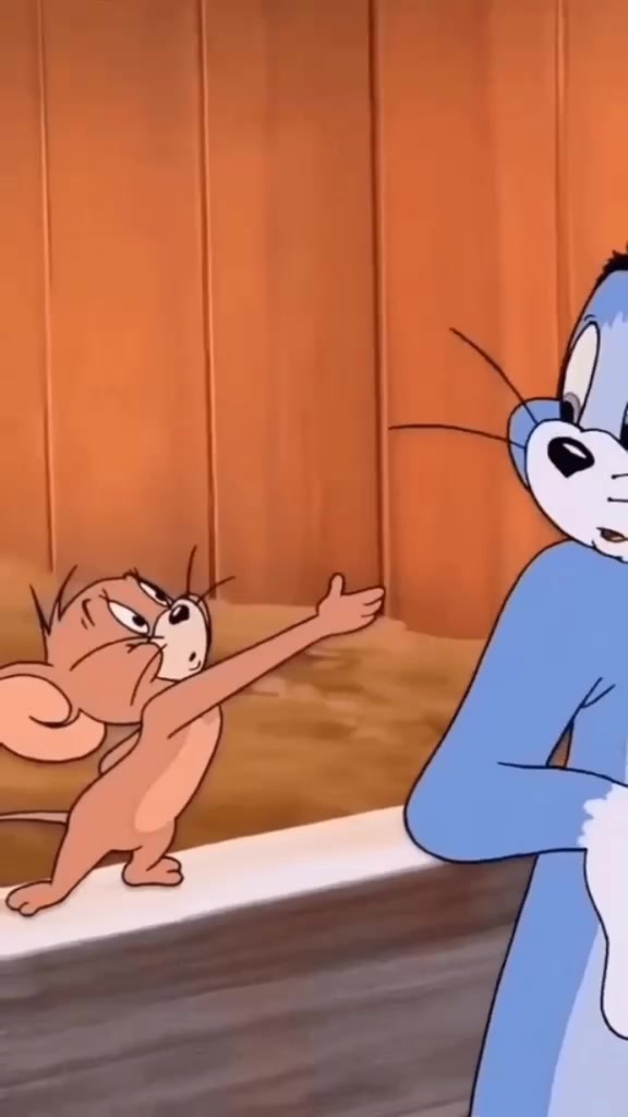 @samirking75
