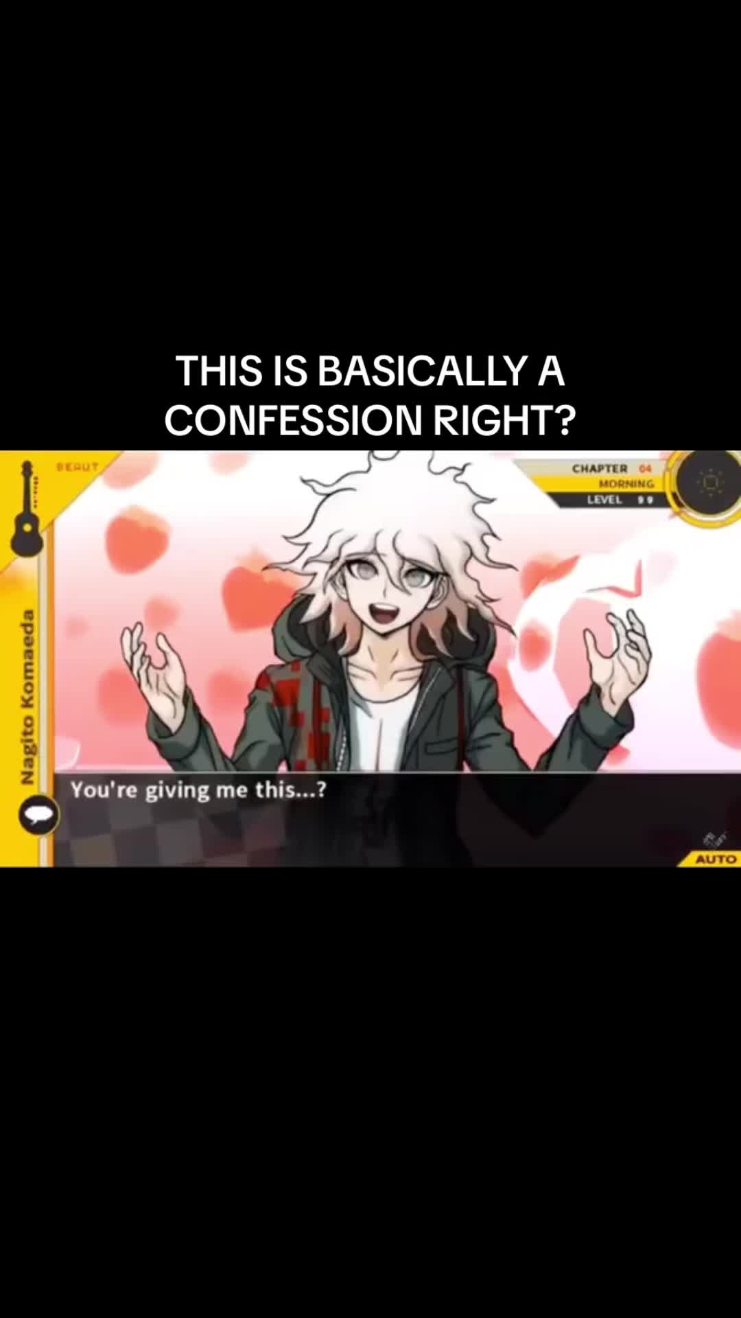@usami