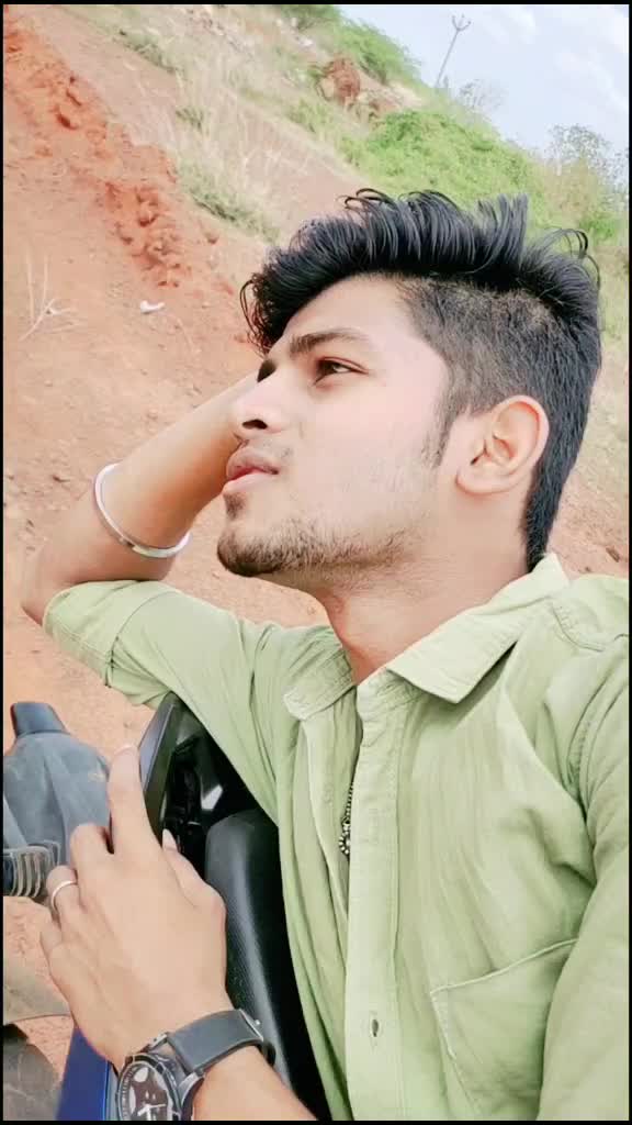 @😉Smart_innocet_boY@