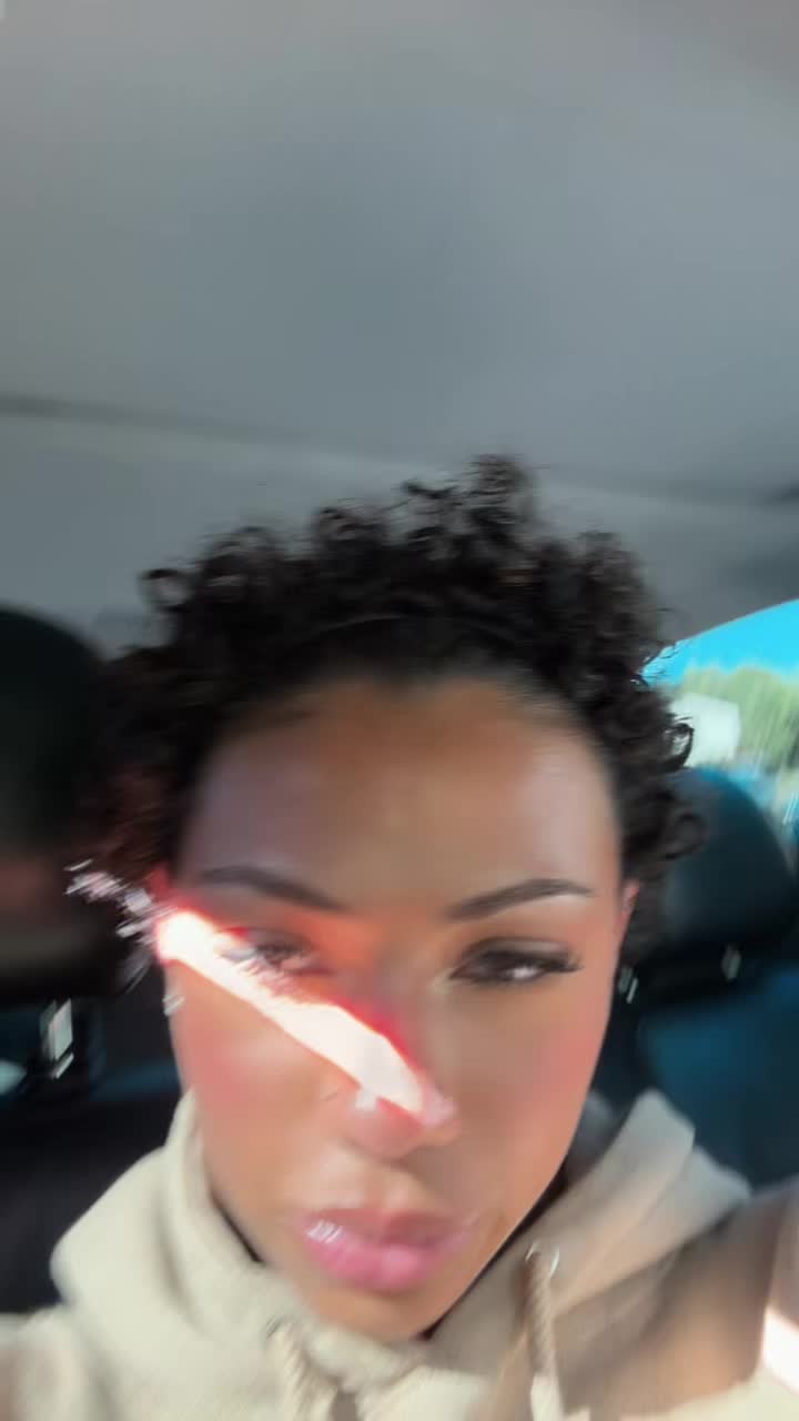 @devynn