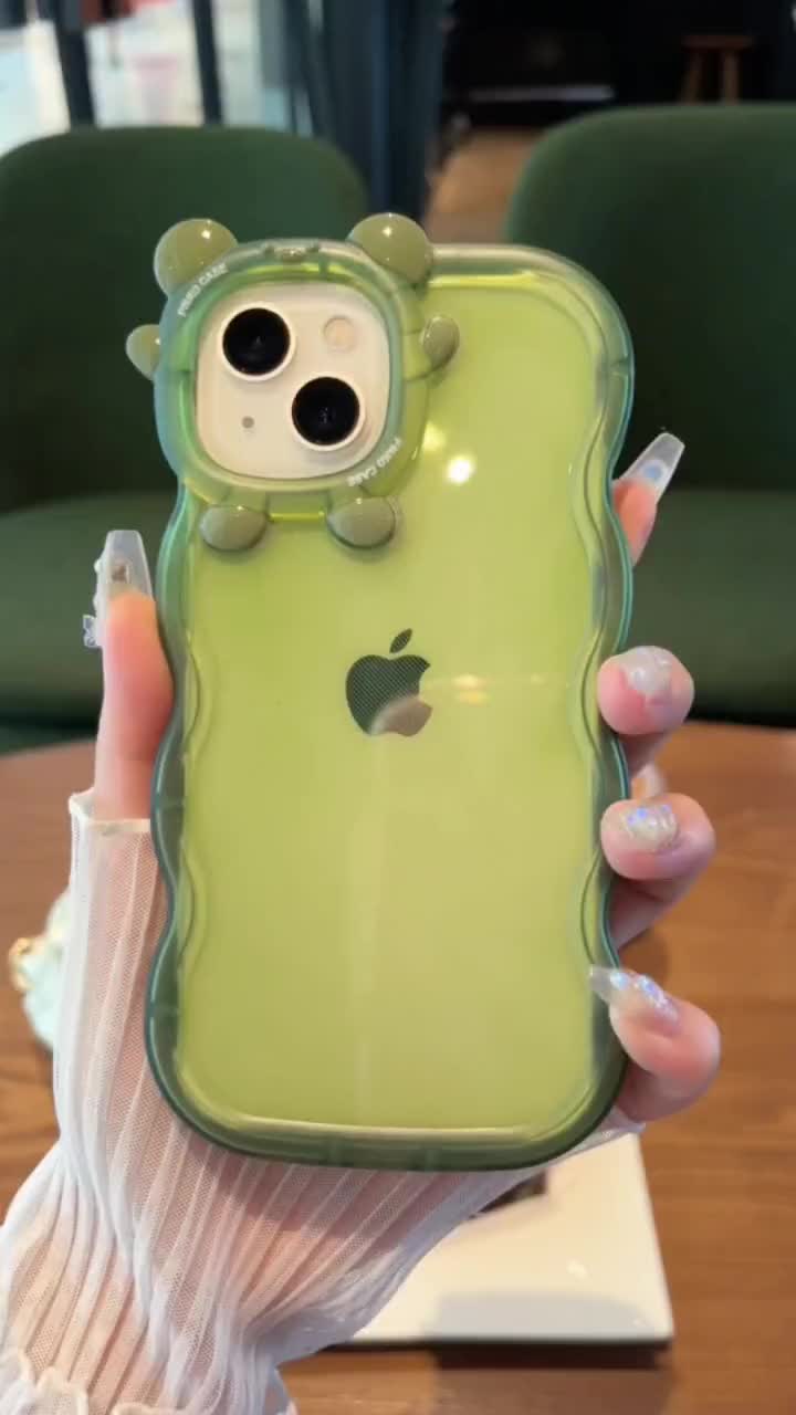 @goojodoqcase