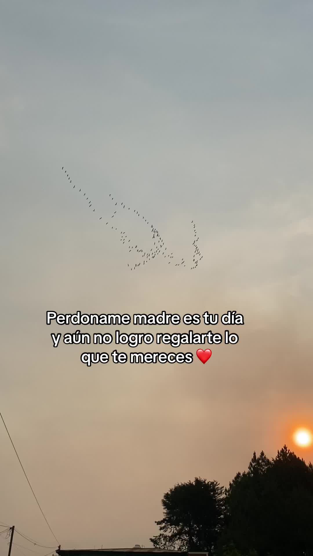 @Chus_🧃👷&zwj;♂️