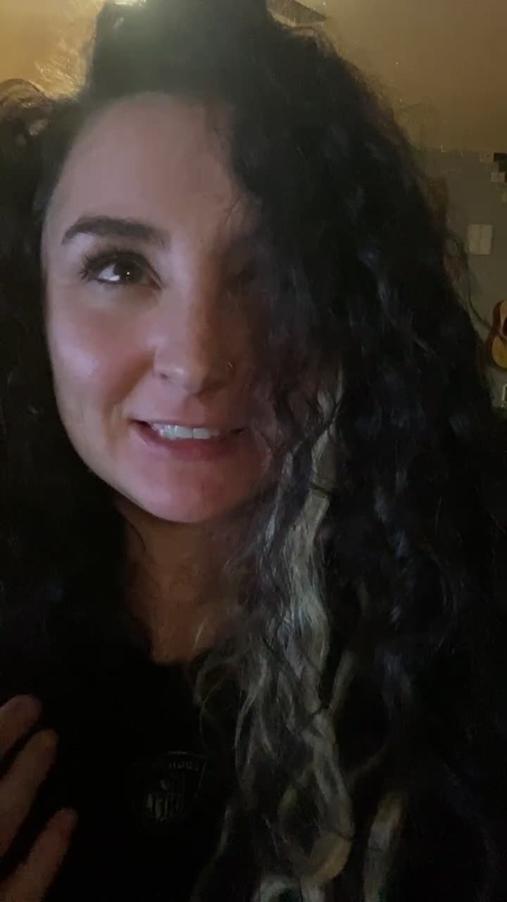 @tashaanne345