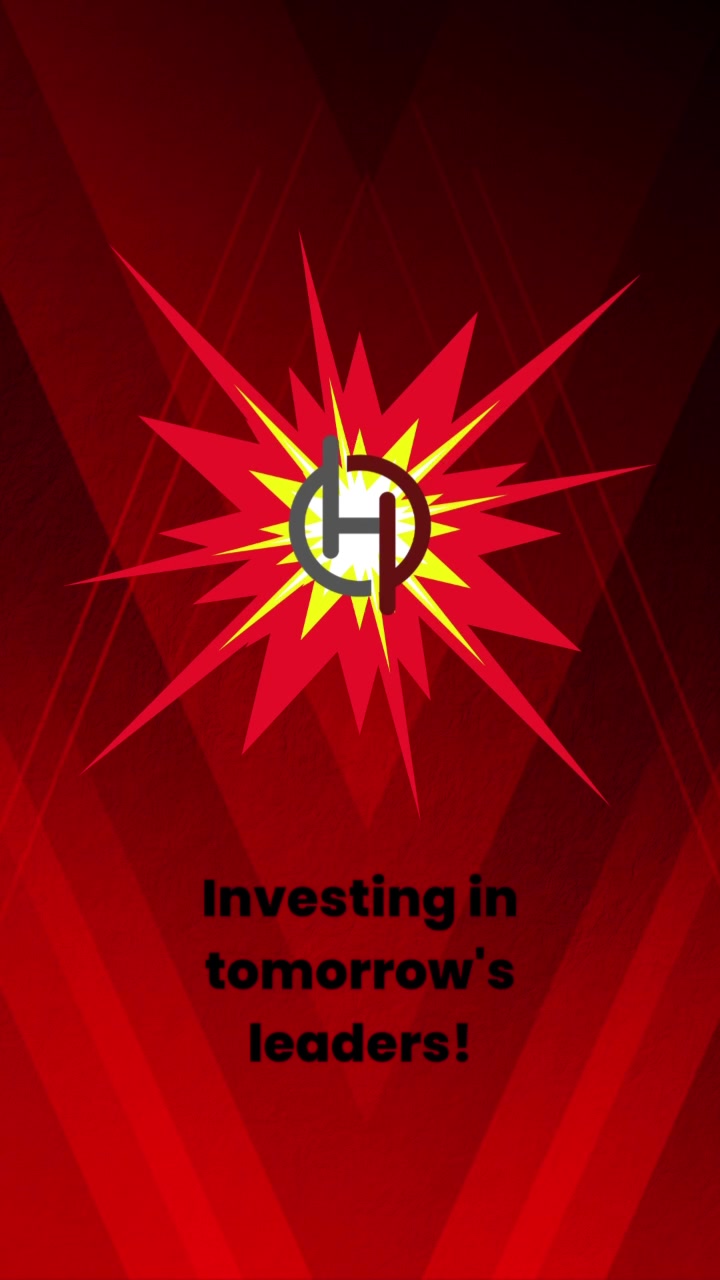 @High Impact Marketing