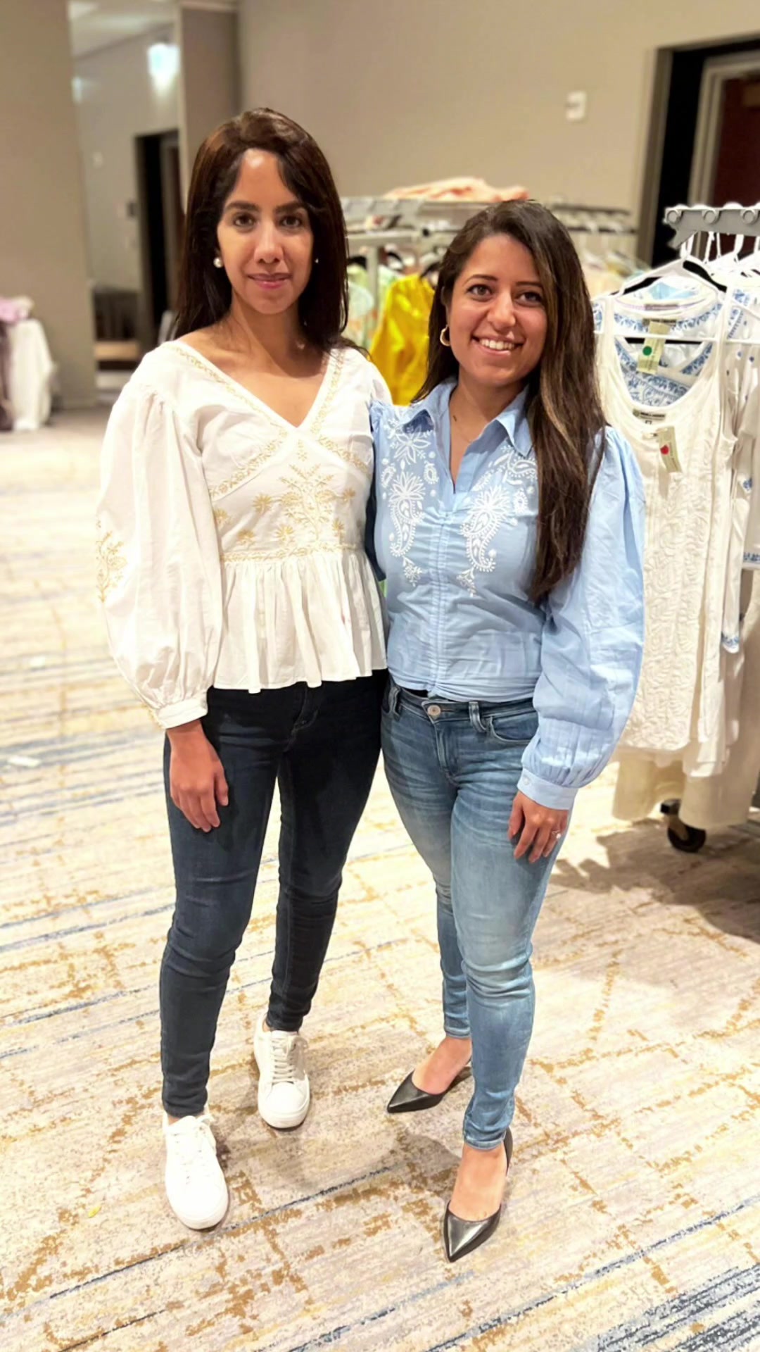 @indirabishenofficial
