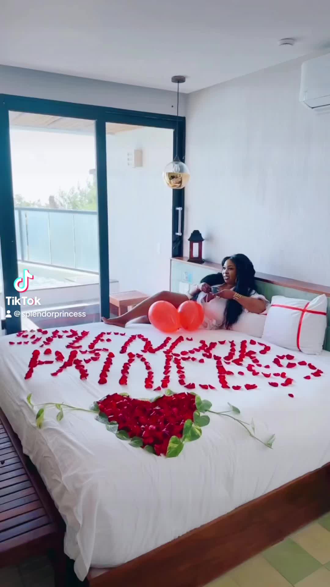 @Splendorprincess