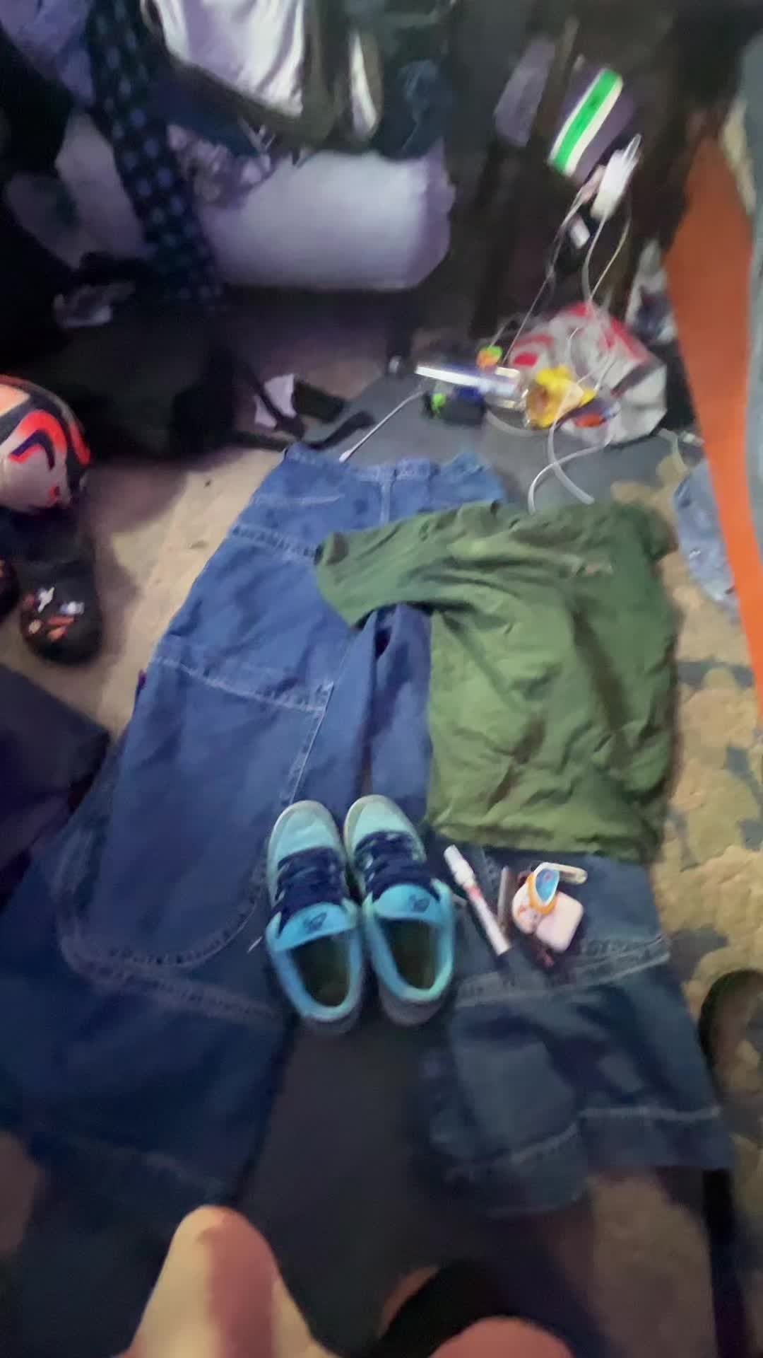 @Deftoneslover93