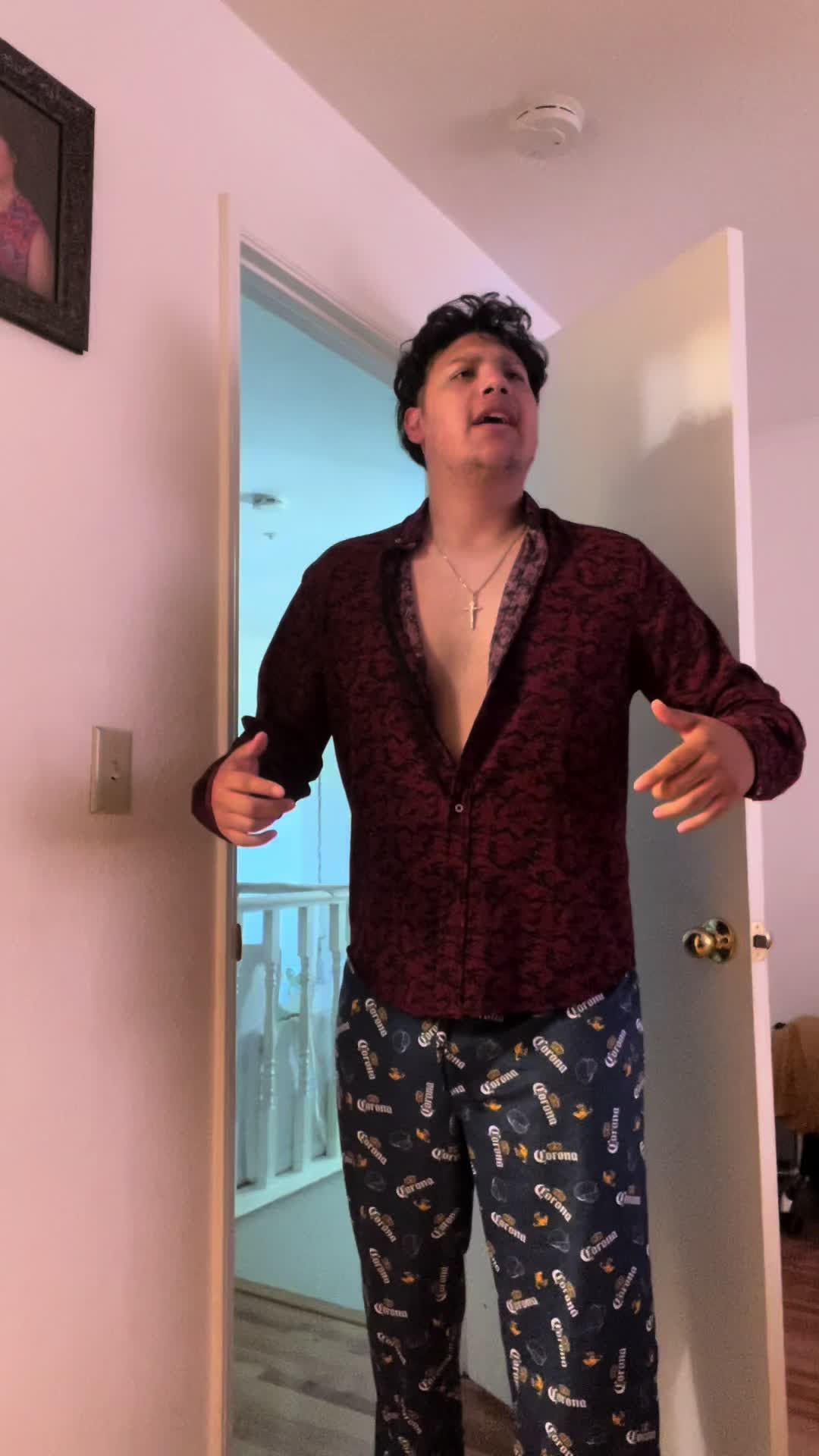 @Ybrazzy