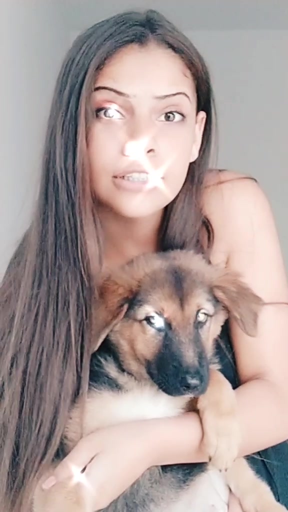 @nounounour