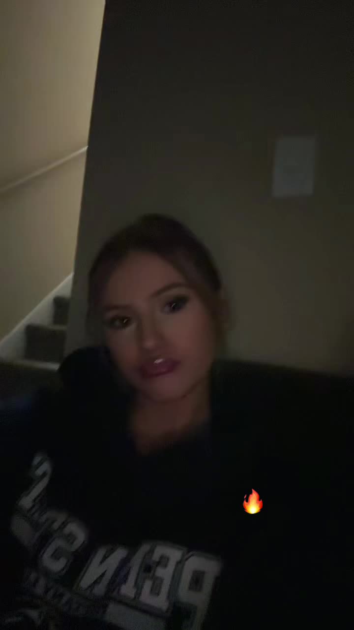 @morgan elizabeth ˚⟡˖ ࣪