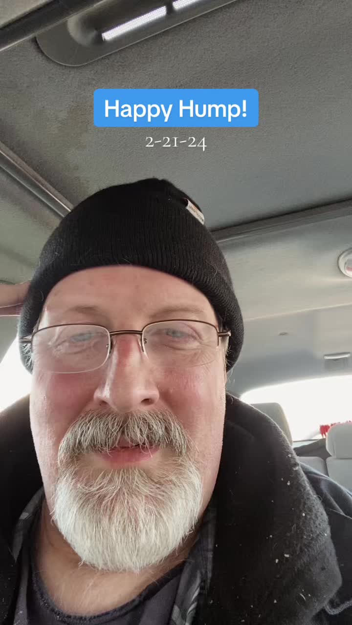 @DGB