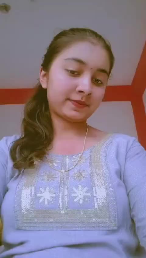 @Madhu Mishra