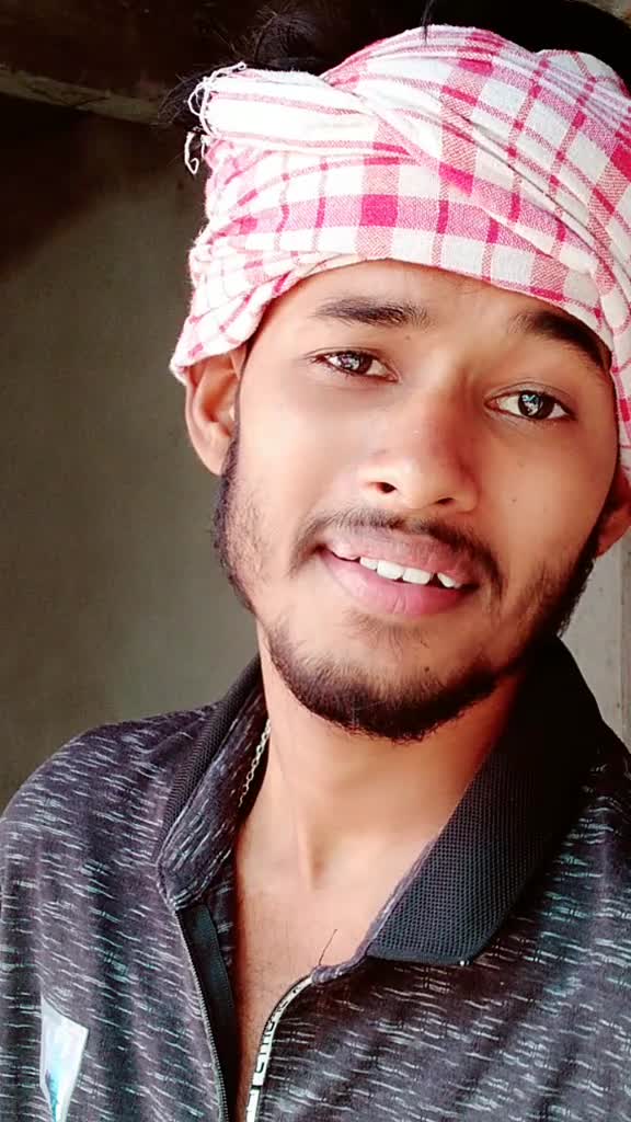 @Bitu Pathak