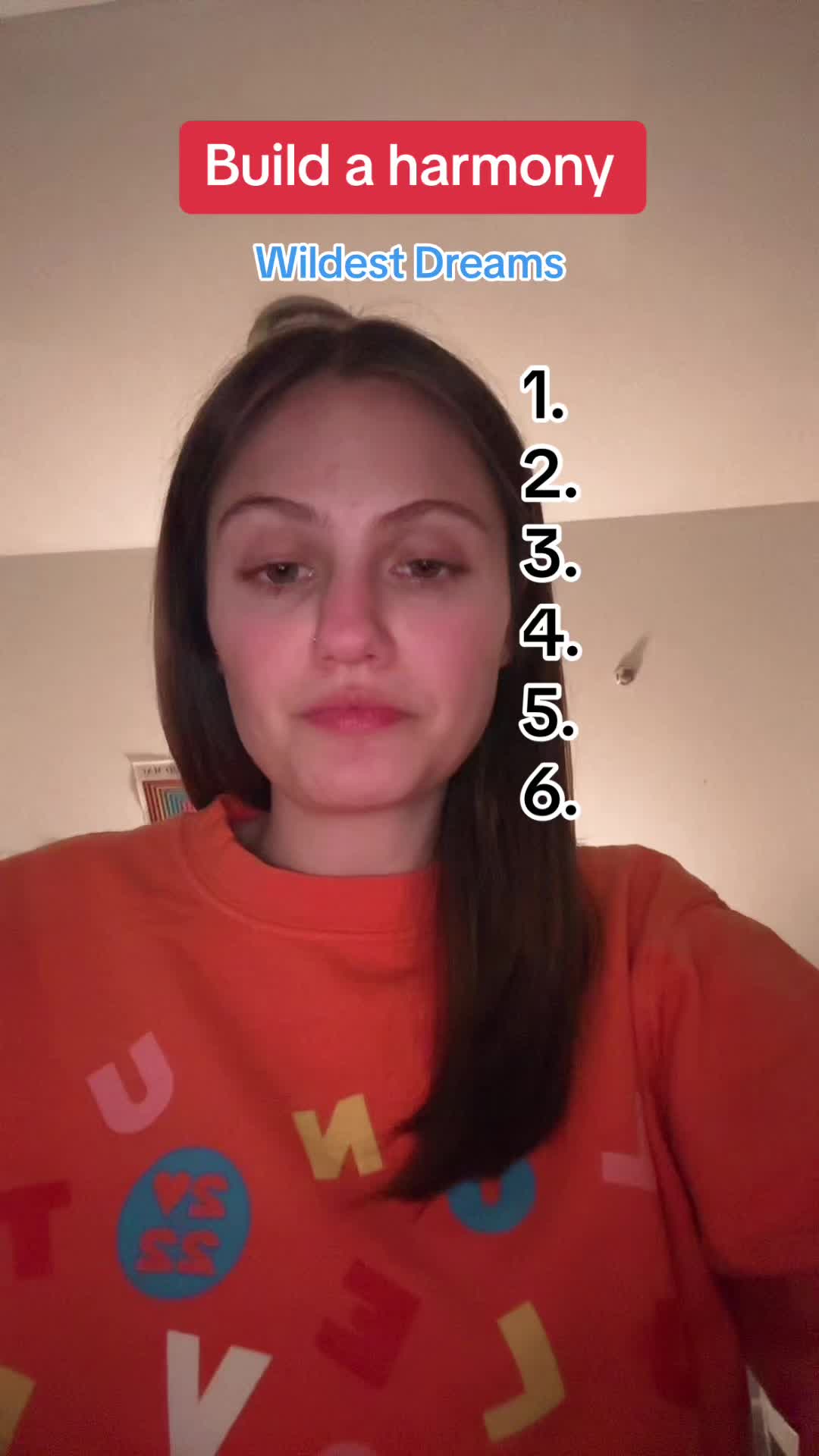 @Rdog