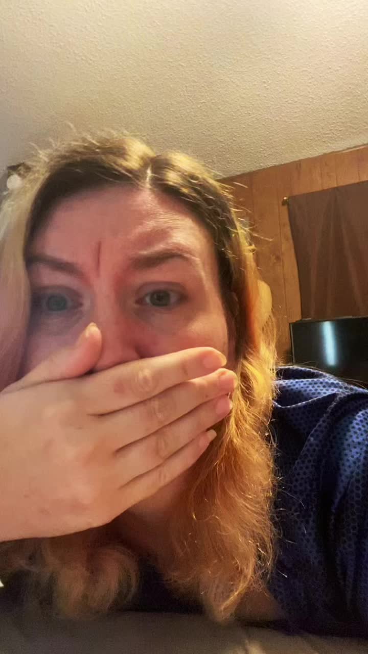 @bamajunebug