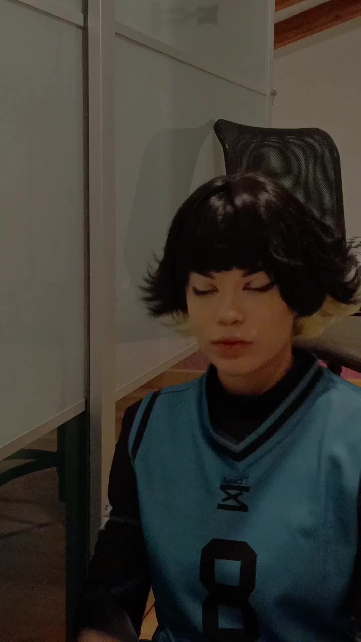 @xiaoyuan