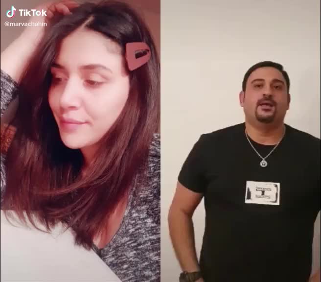 @Marwa.Chahin.Officiel