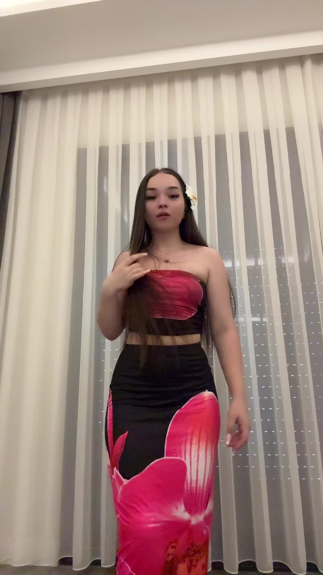 @M