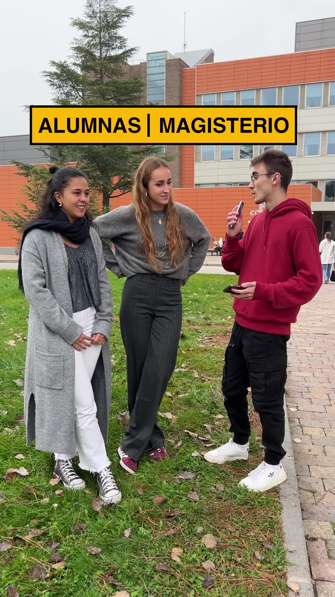 @Universidad Comillas