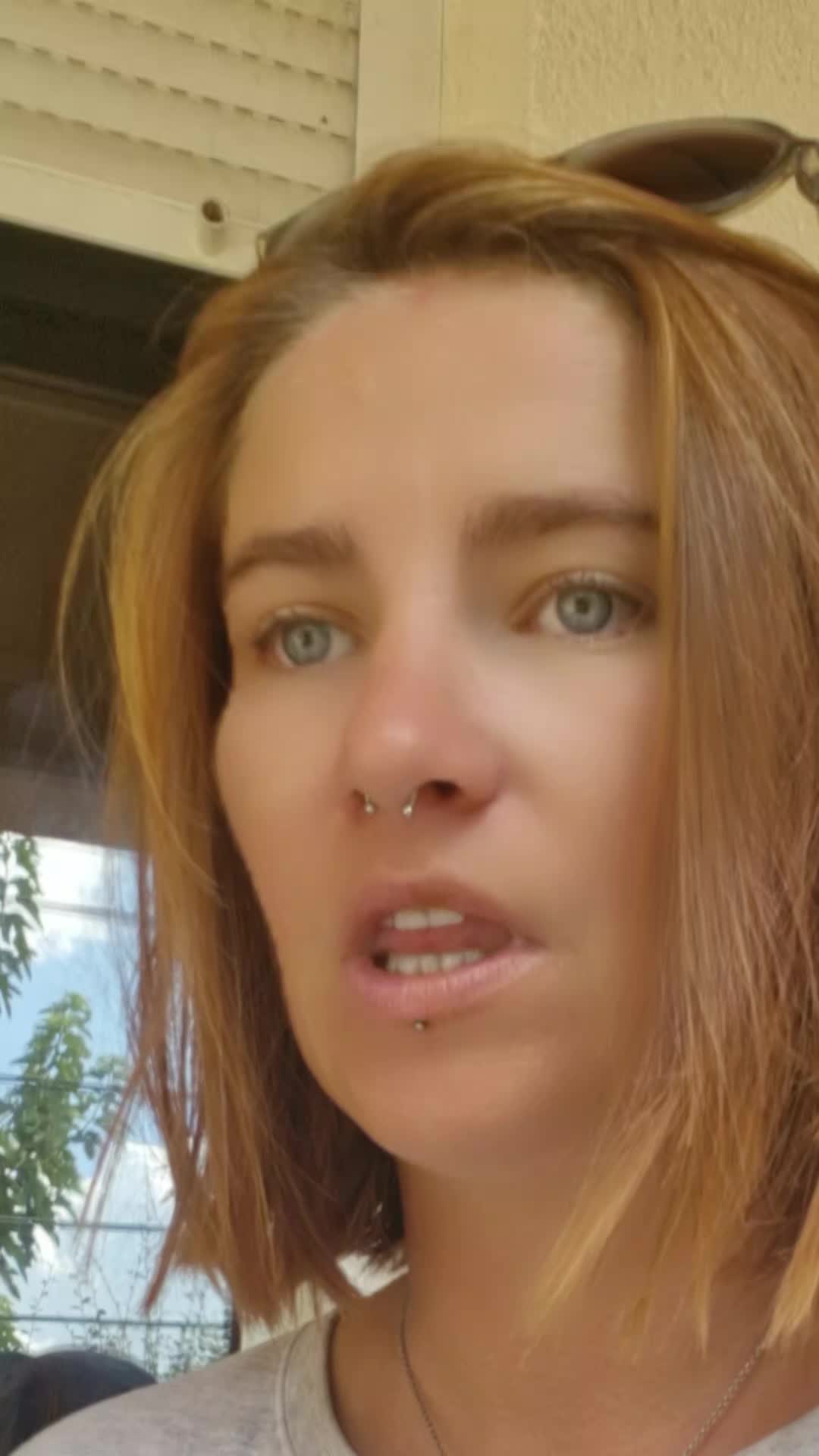 @Tifffff