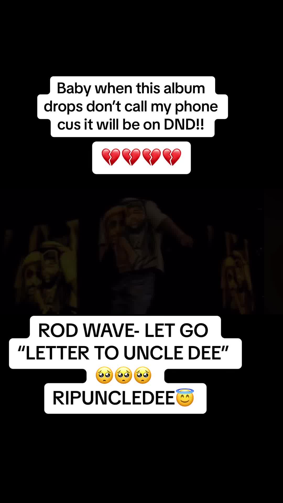 @Gigi