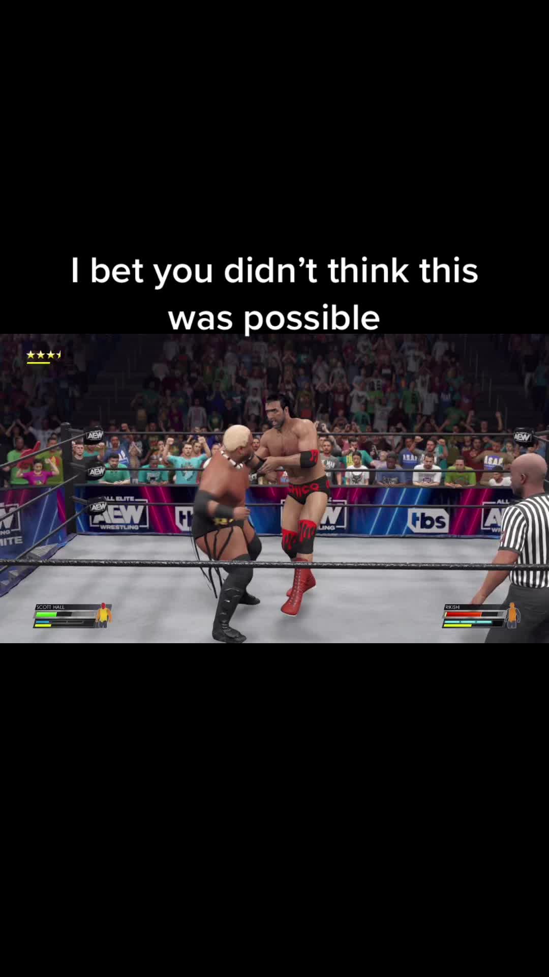 @TheRealTwitch