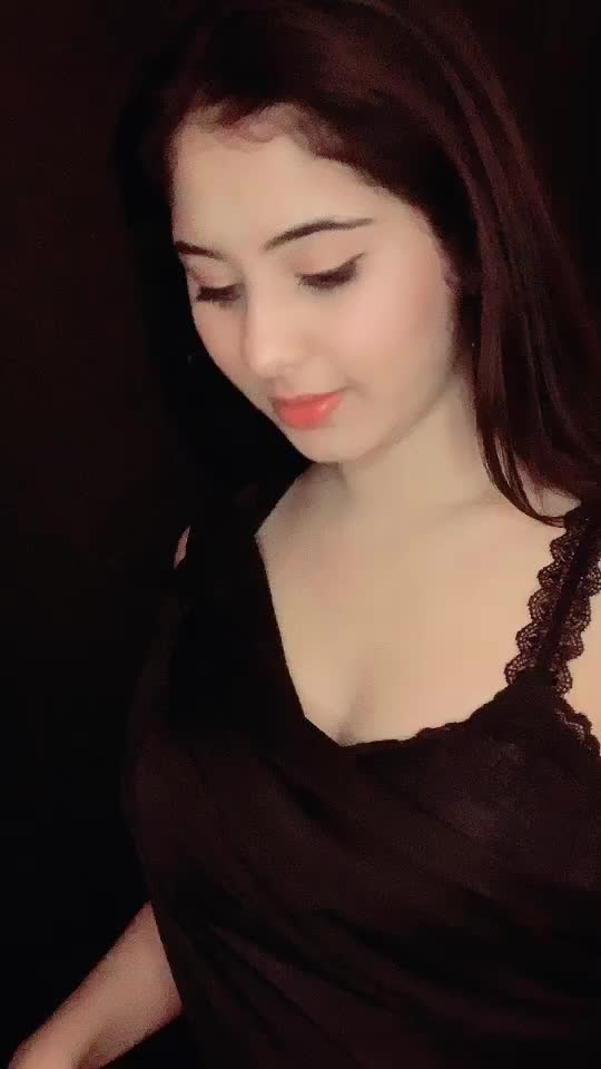 @Richasingh9999