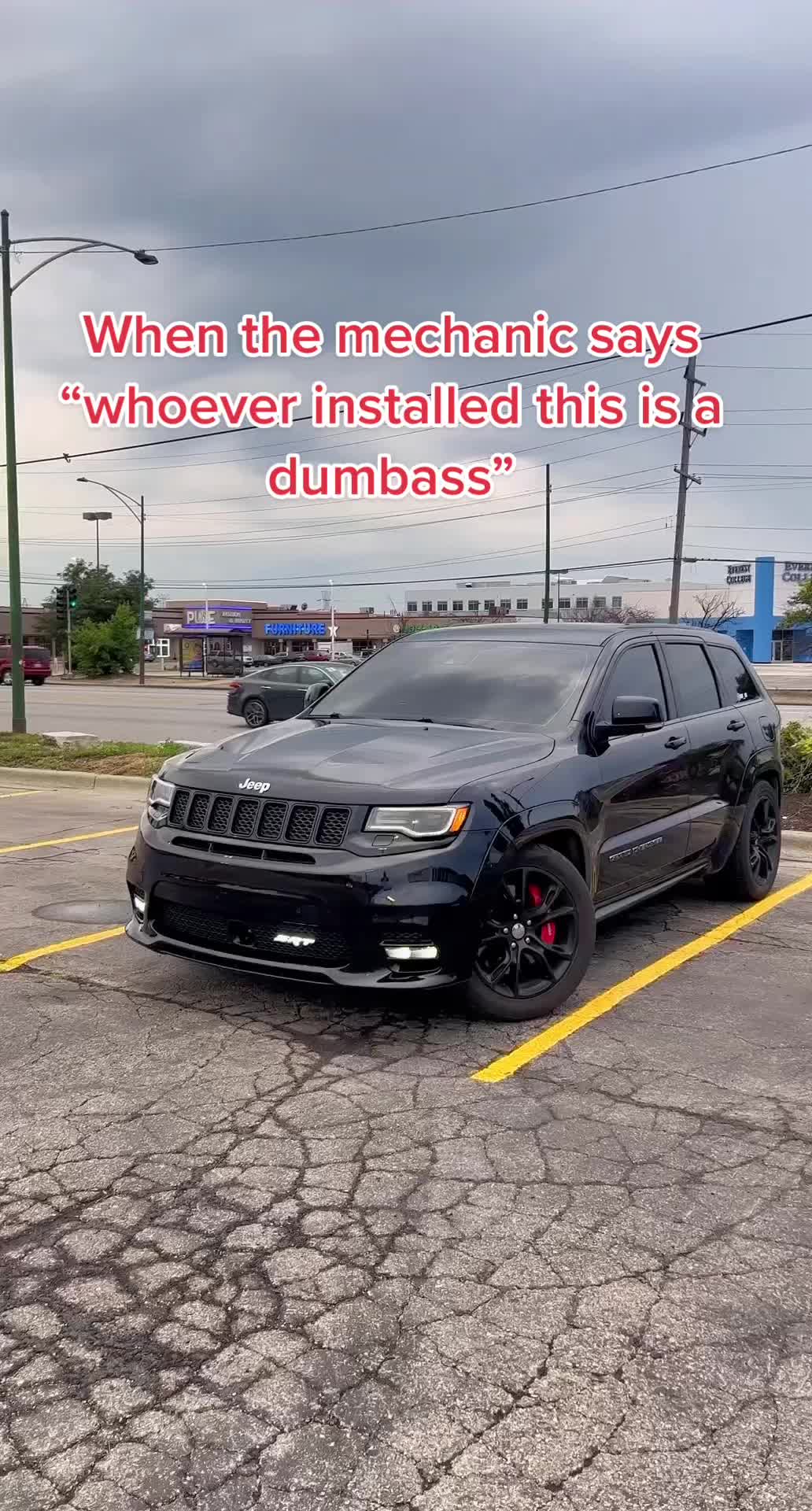 @brnd_606