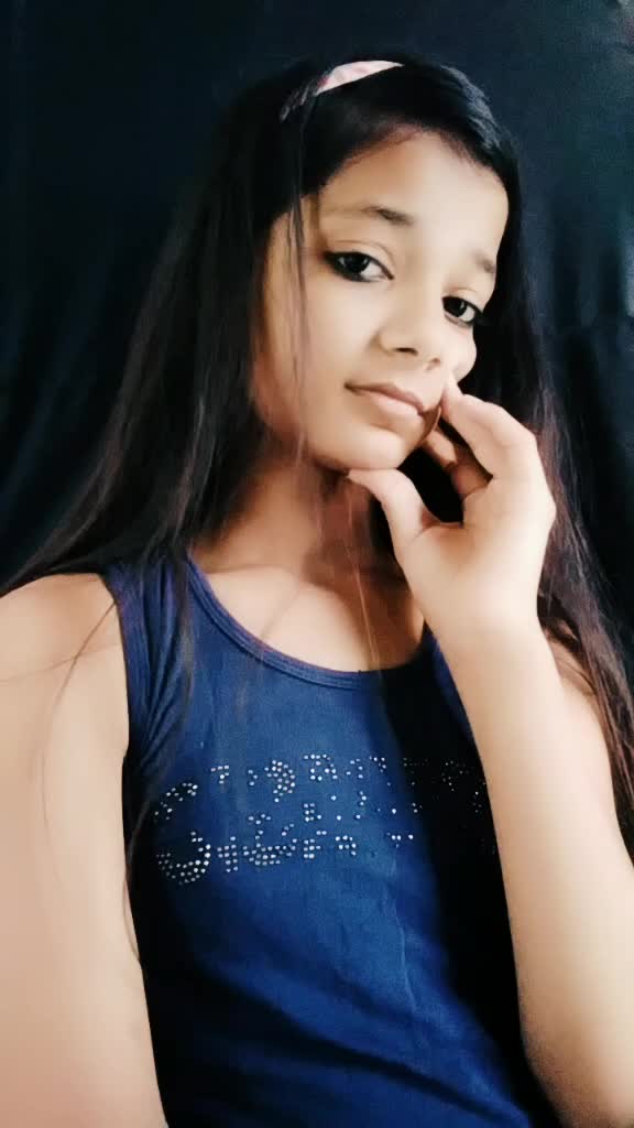 @yashu