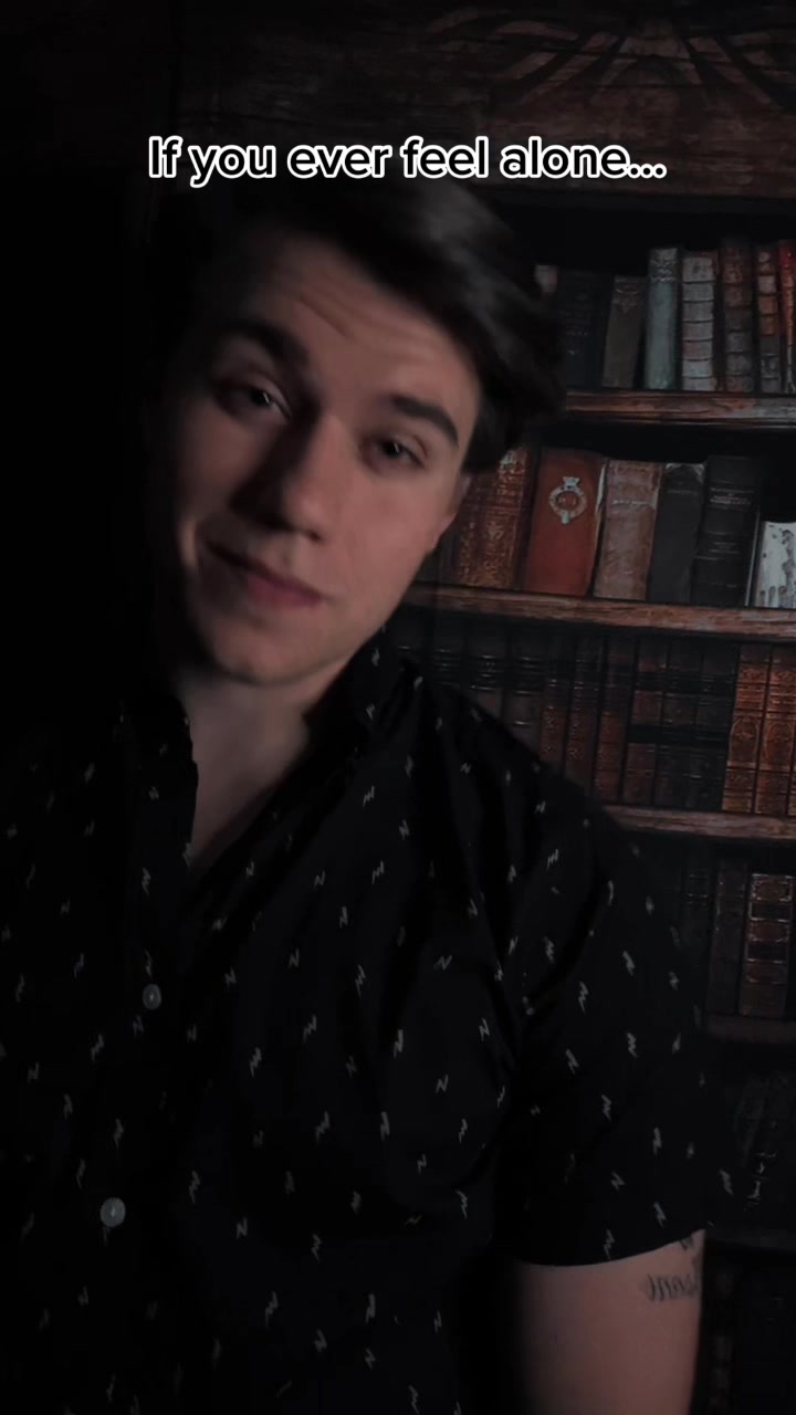 @that WIZARD guy