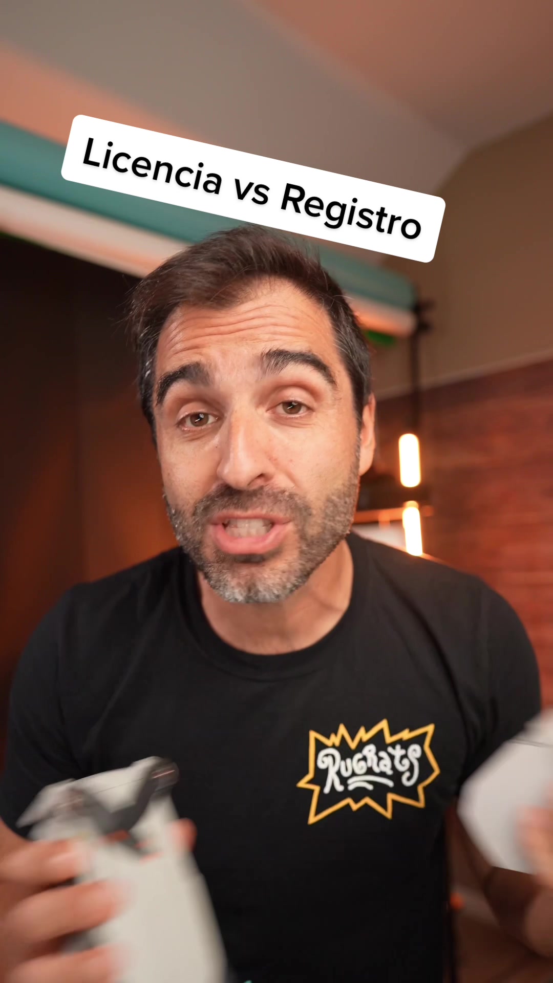@JoseA.Rubio