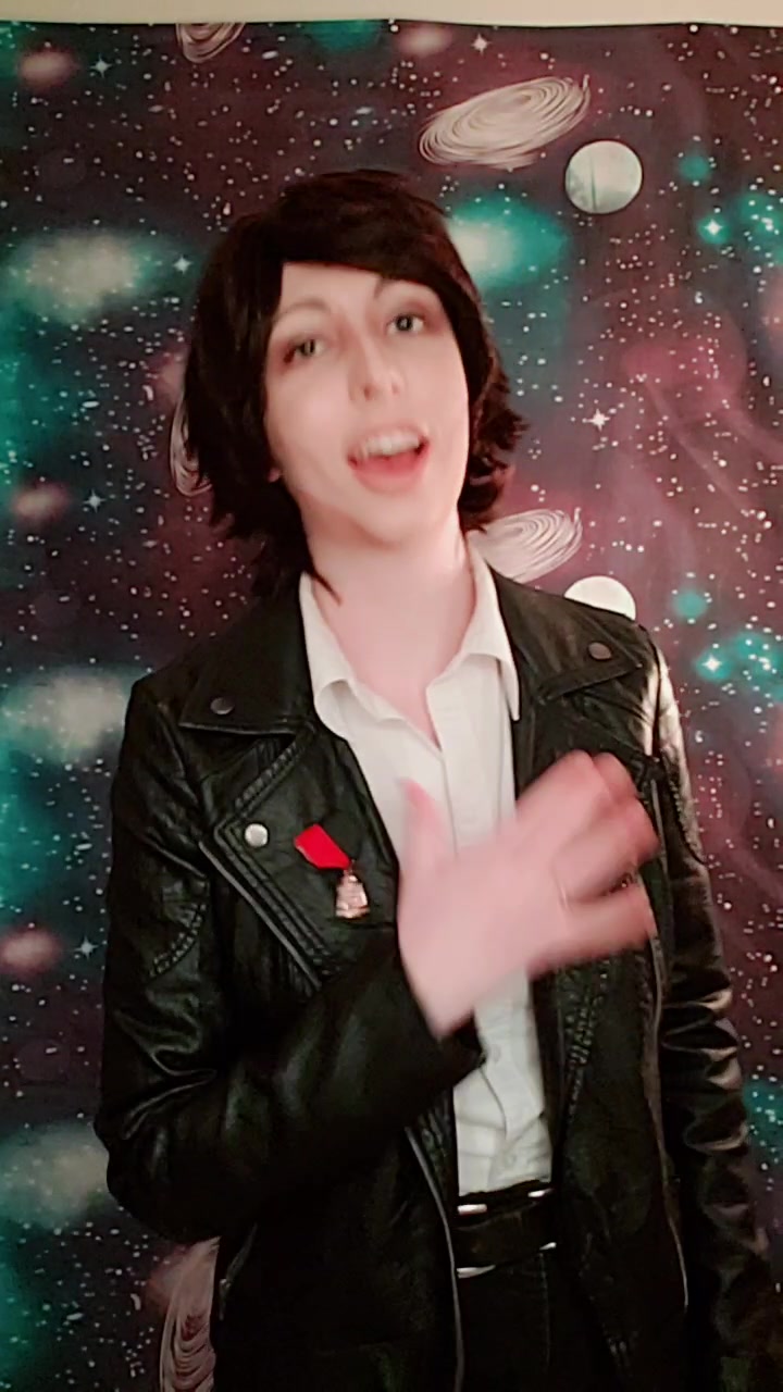 @iagocosplay