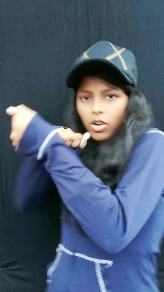 @Mlaika afreen