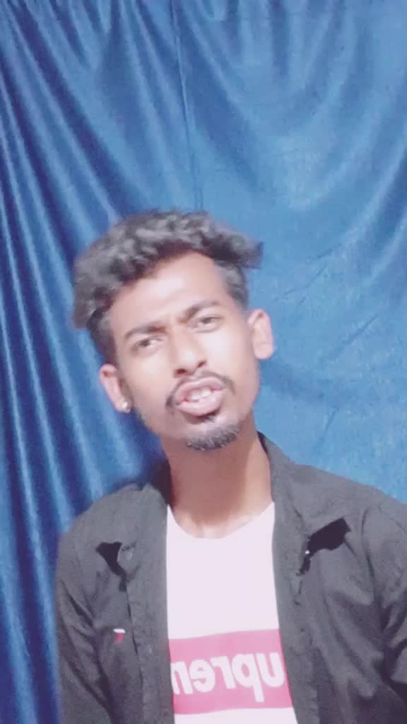 @user5068641162715