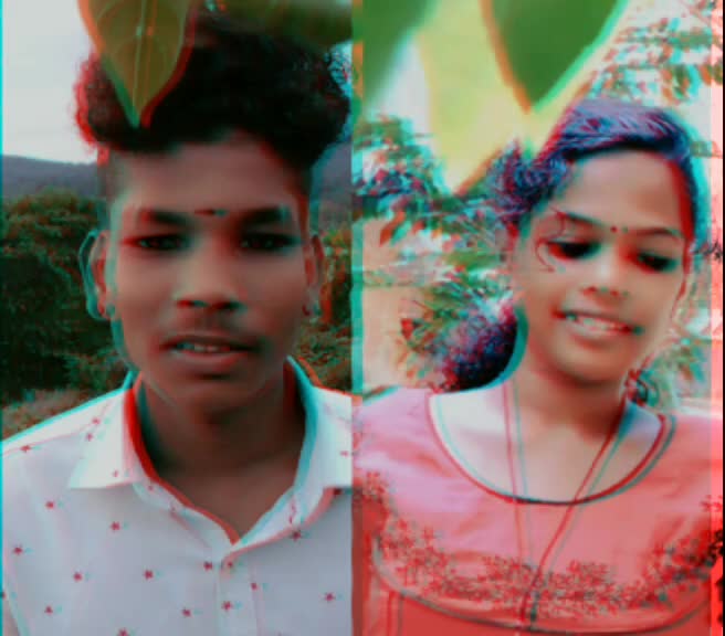 @Nikhil Achu