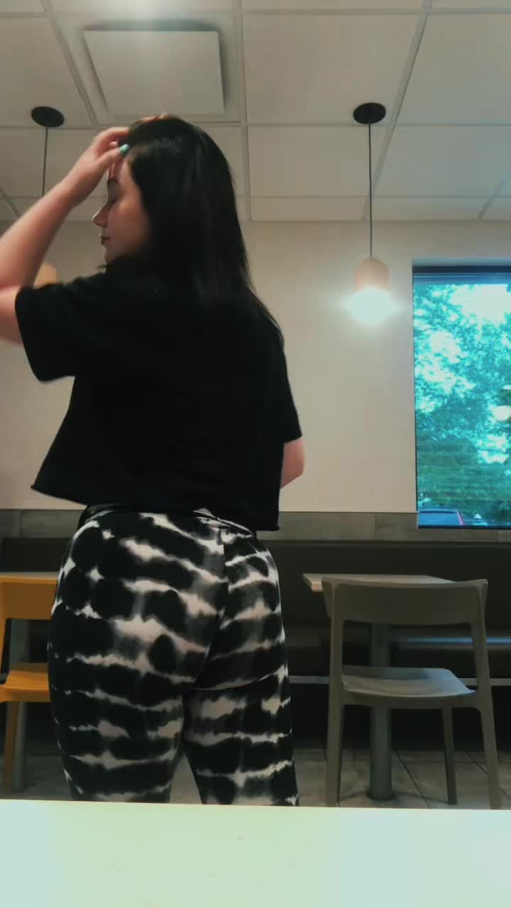 @harley.moore420