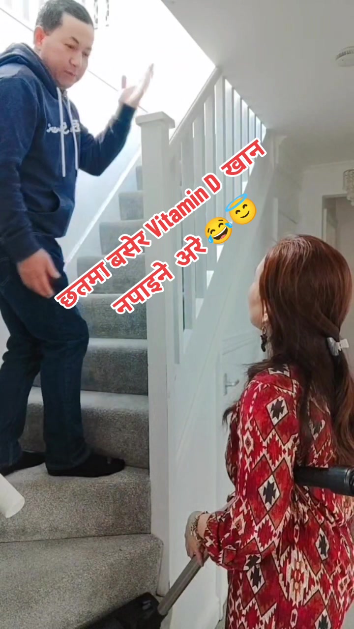 @🄺🅄🄼🄰🅁 🄸🅂🄱🄾