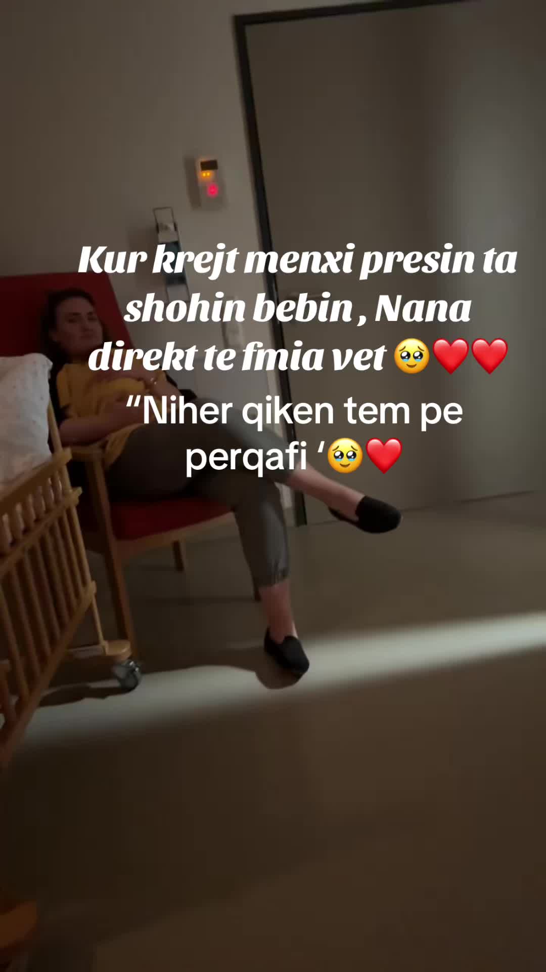 @Edonjetaistrefi