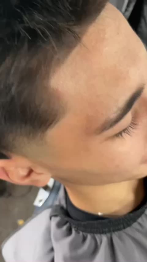 @adkbarber.og