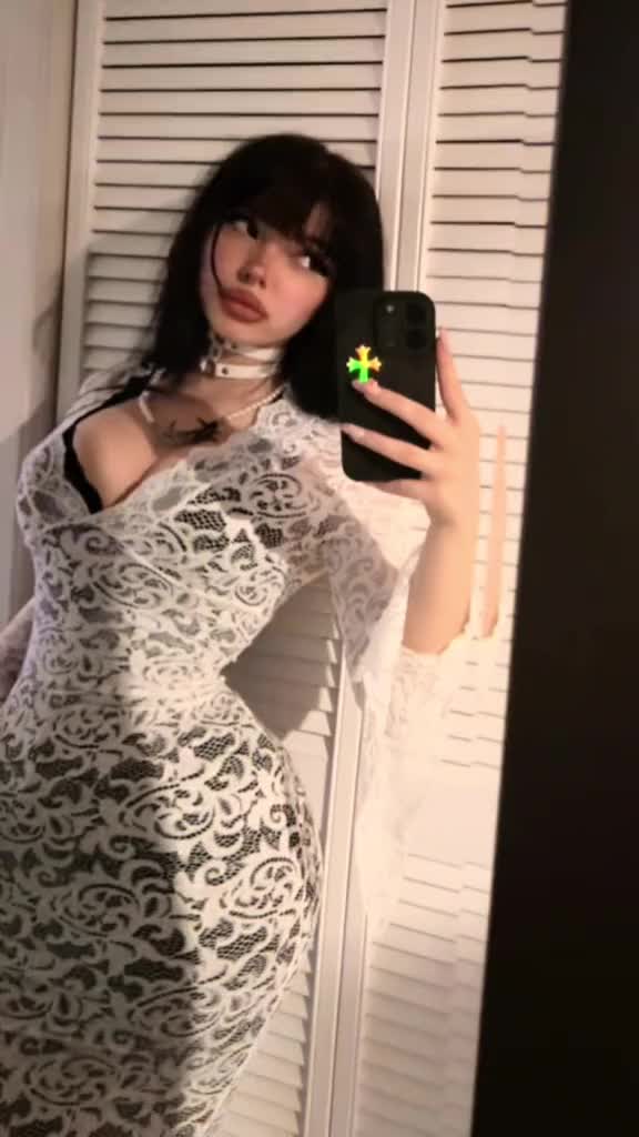 @imskirby