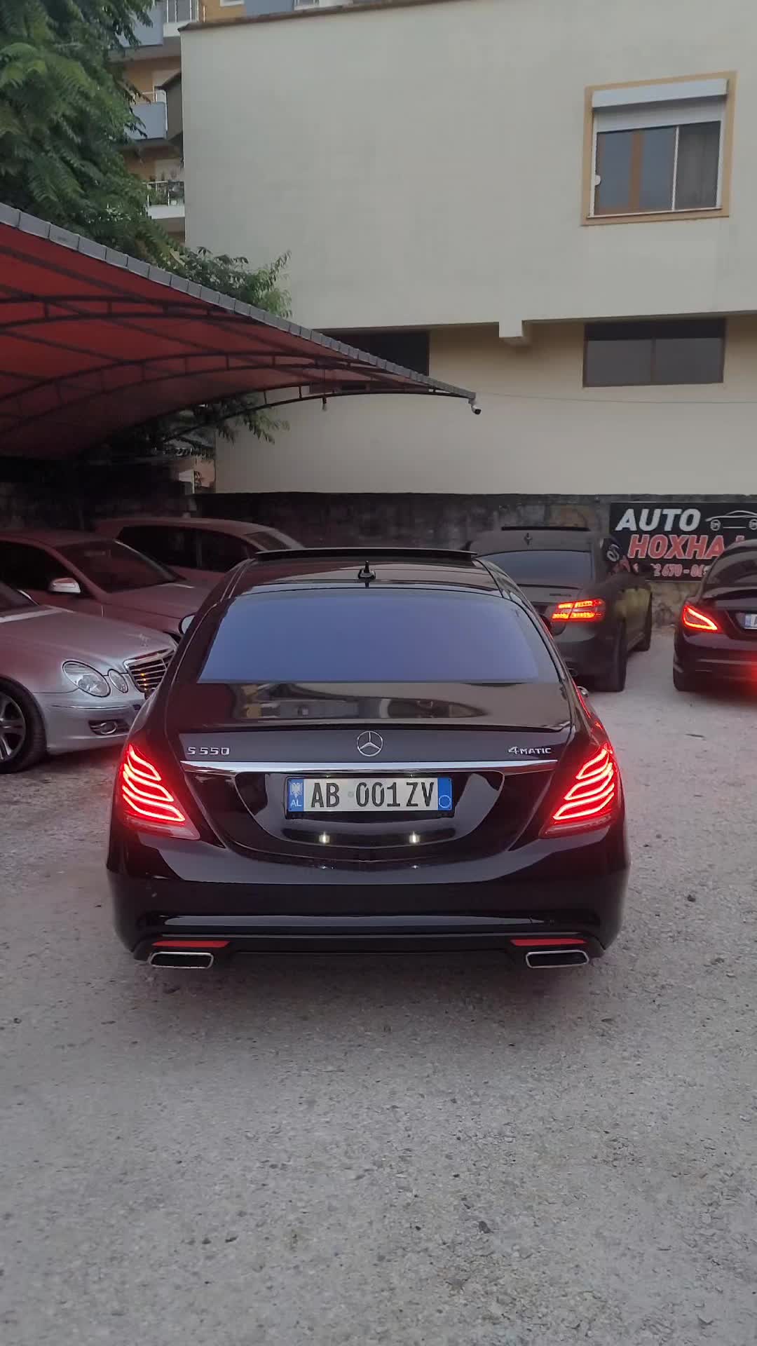 @Autohoxhaj 2019