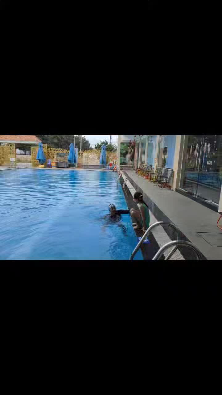 @ThienOceanman_HLVBoiLoi