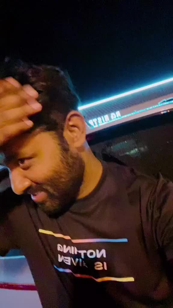 @Jayaprakash21