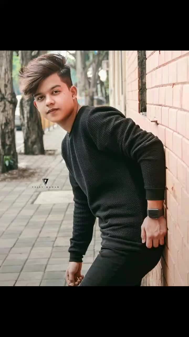 @💞 Actor Riyaz1.4 💞